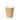 12oz Kraft Double Wall Hot Drink Cup - 400pk