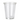 16oz rPET Smoothie Cup - 1000pk