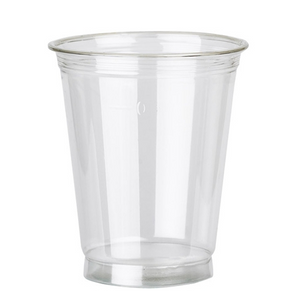 16oz rPET Smoothie Cup - 1000pk